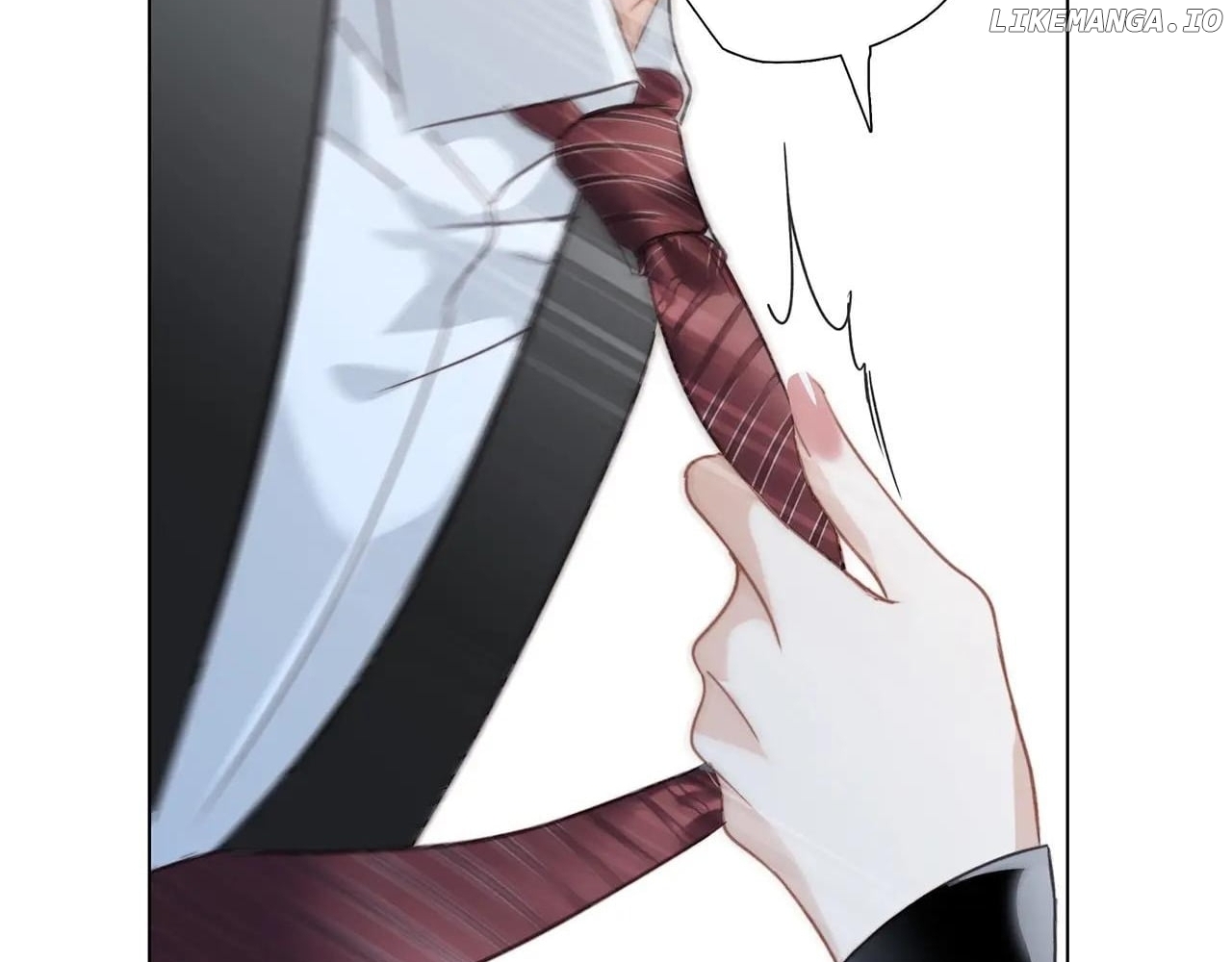1st Kiss – I Don’t Want To Consider You As Sister Anymore Chapter 86 - 80 - page 85